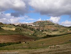 Sizilien (157 von 565).jpg